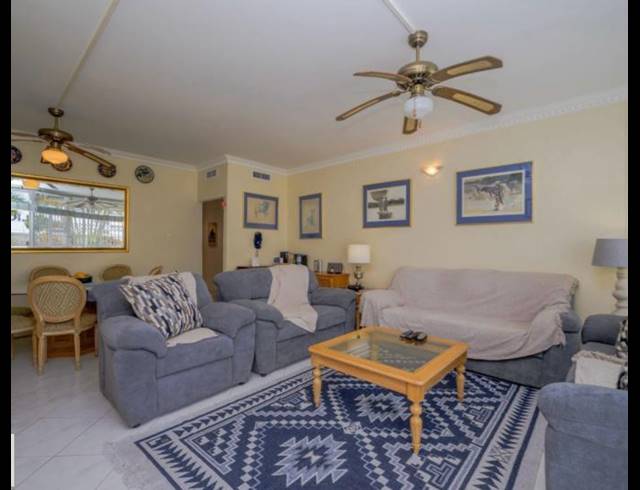 3 BEDROOM PROPERTY TO RENT IN UMHLANGA ROCKS